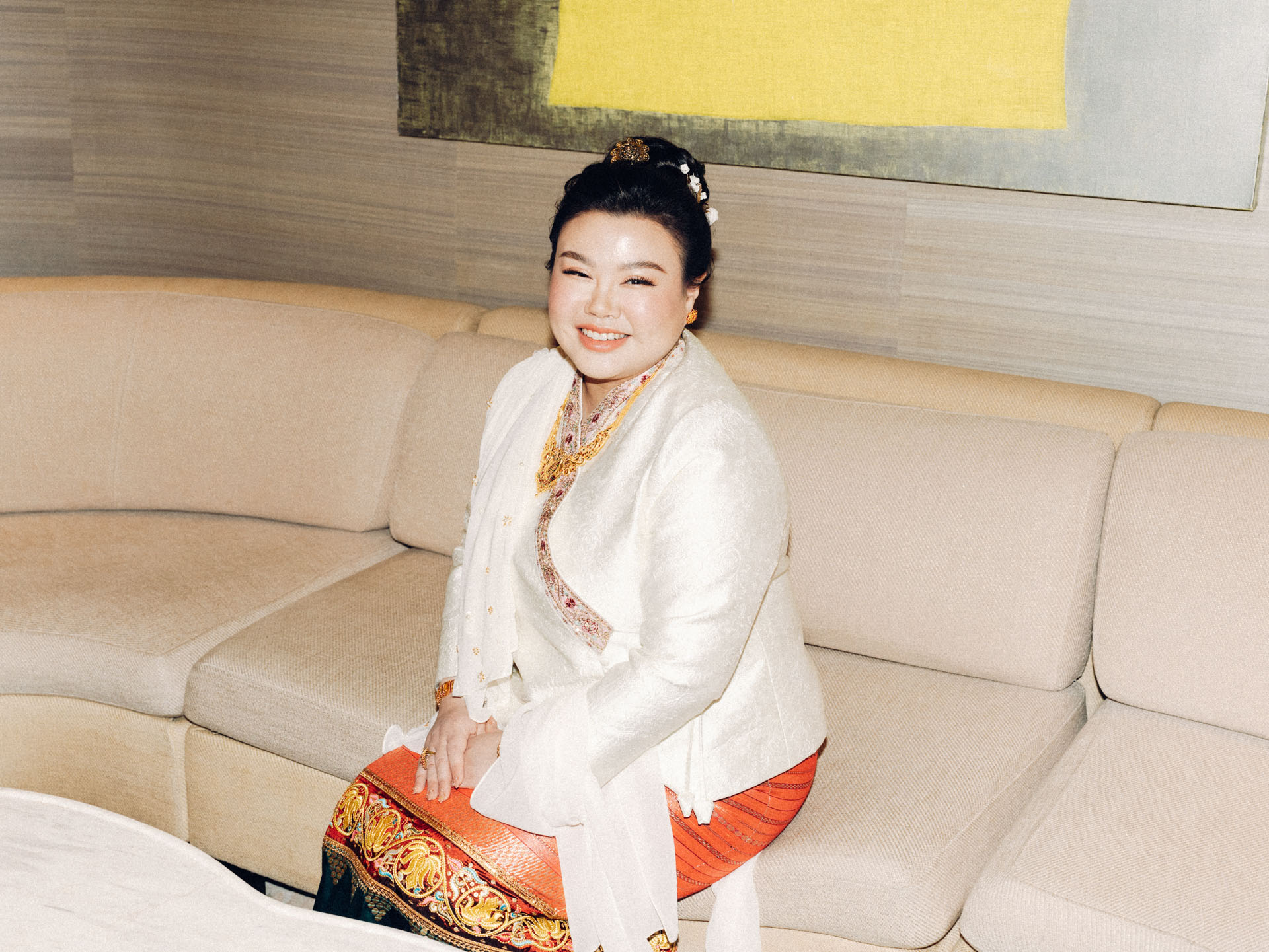 candid3 (0006 of 339).jpg